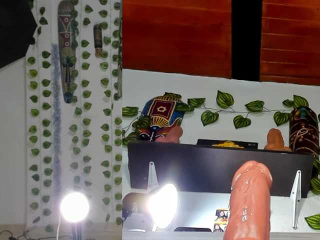 bellafunny1 live webcam show