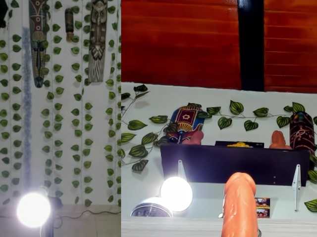bellafunny1 live webcam show