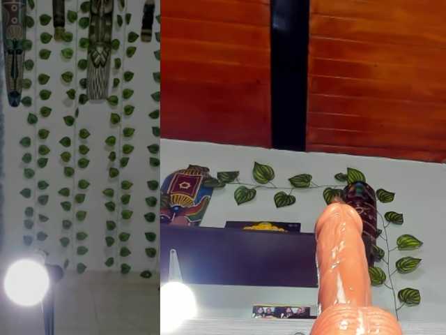 bellafunny1