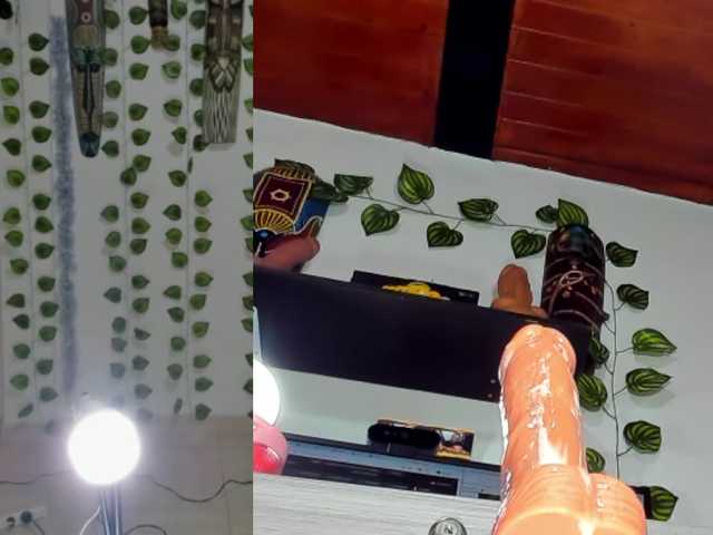 bellafunny1