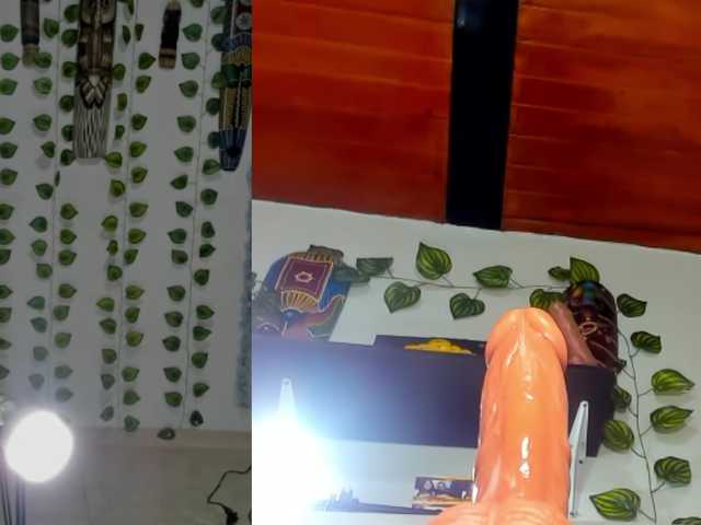 bellafunny1 live cam on 