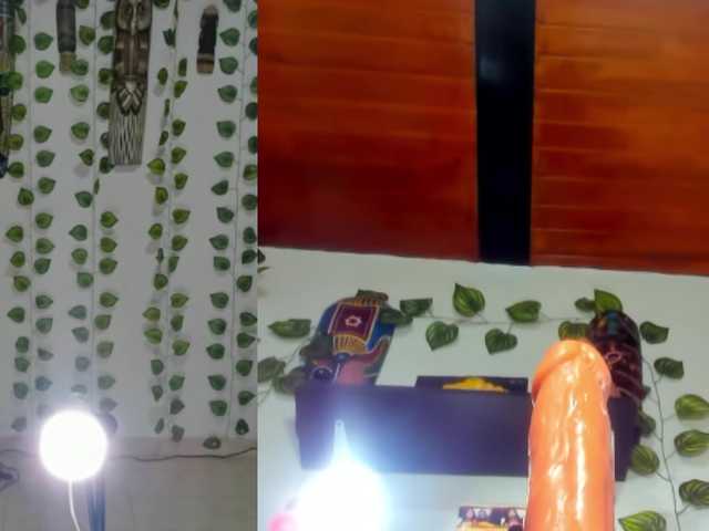 bellafunny1 live webcam show