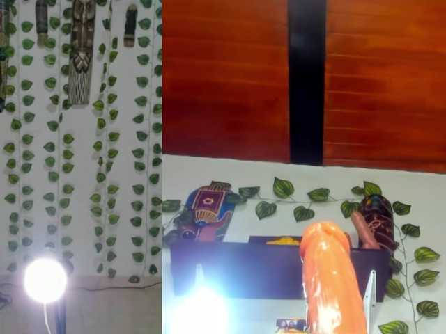 bellafunny1