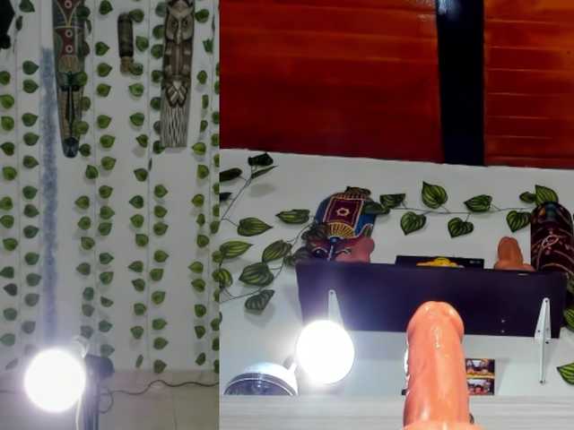 bellafunny1 live webcam show