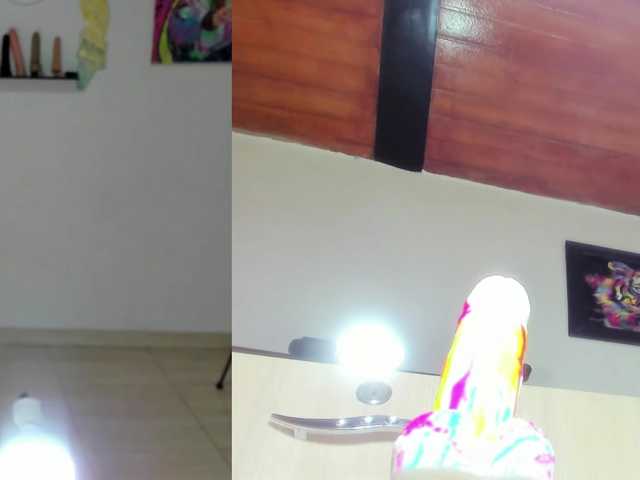 bellafunny1