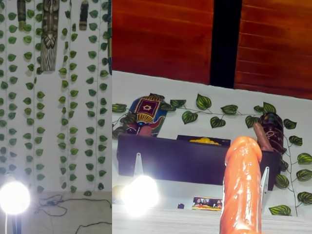 bellafunny1 live cam on BongaCams