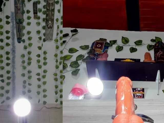 bellafunny1 live webcam show