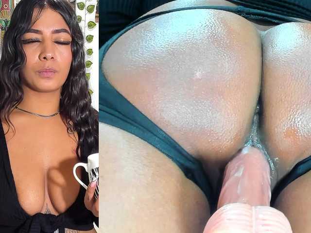 bellafunny1