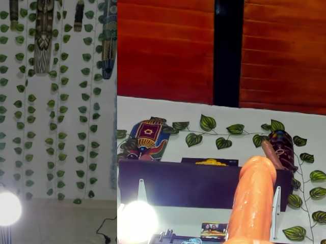 bellafunny1 live cam on 