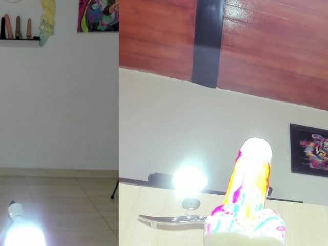 bellafunny1