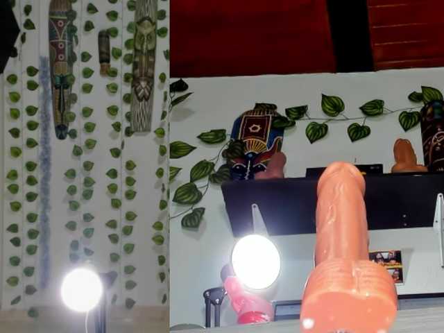 bellafunny1 live webcam show