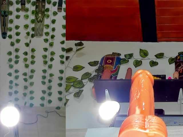 bellafunny1