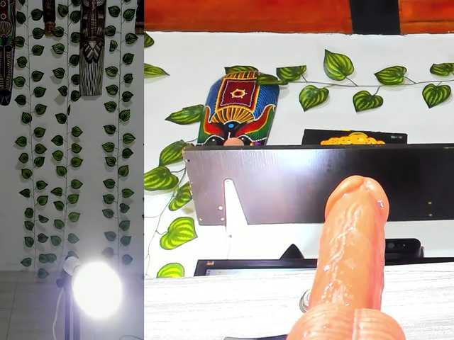 bellafunny1 live cam on BongaCams