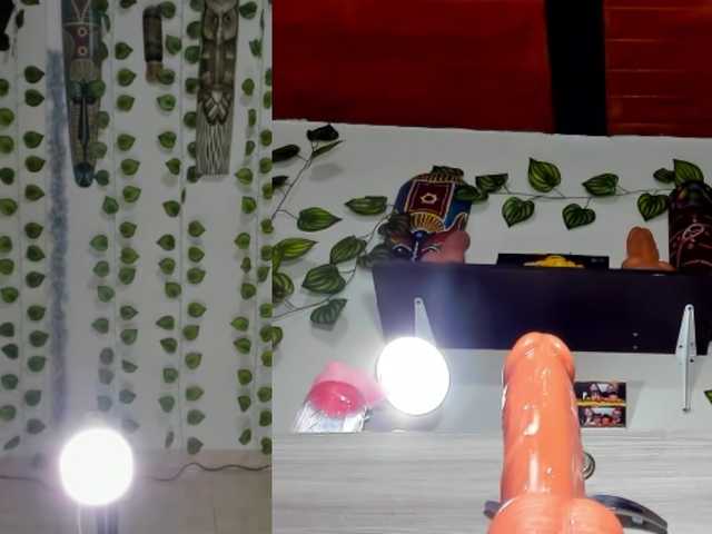 bellafunny1 live webcam show