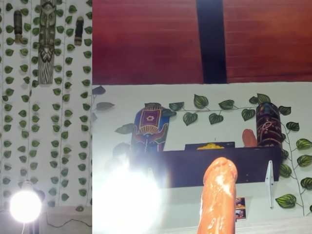 bellafunny1