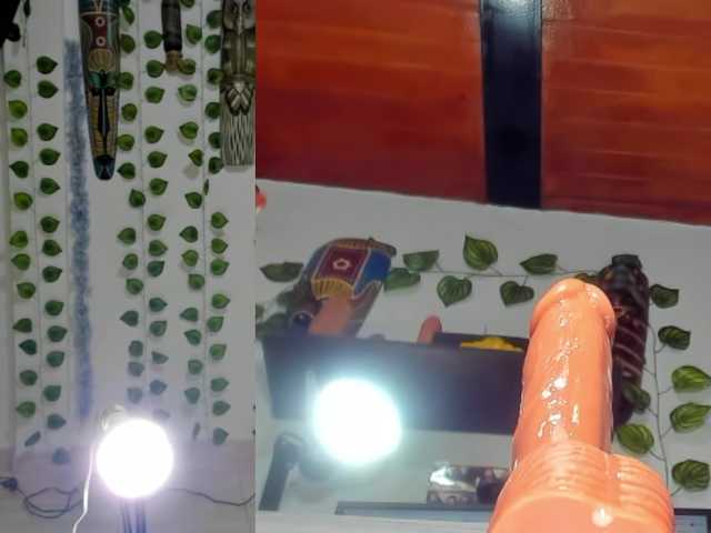 bellafunny1 live cam on BongaCams
