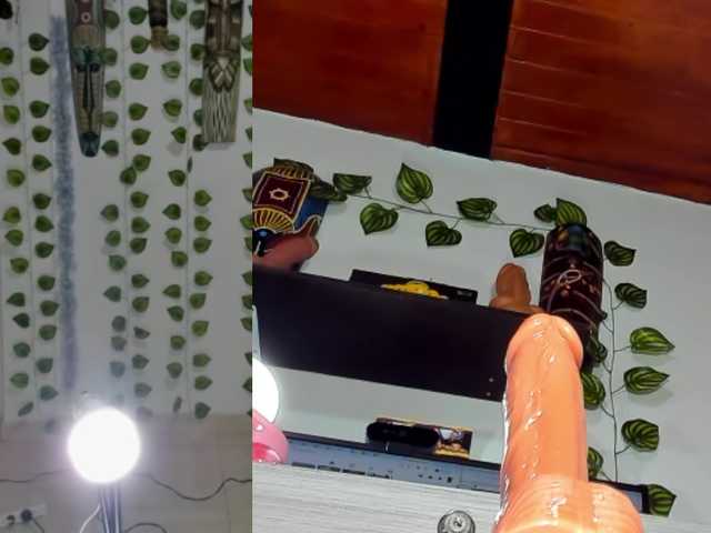 bellafunny1 live cam on BongaCams