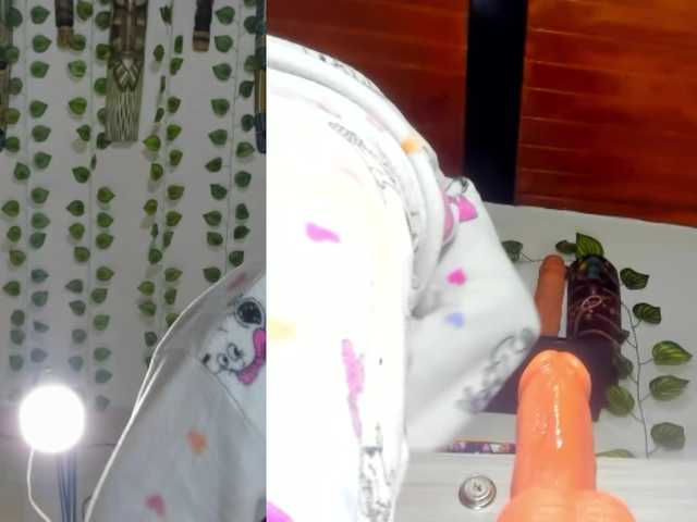 bellafunny1 live cam on BongaCams