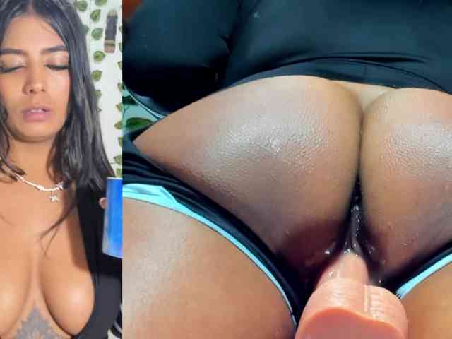 bellafunny1 webcam