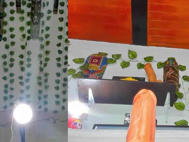bellafunny1 webcam