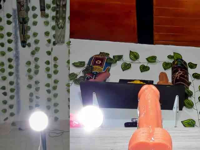 bellafunny1