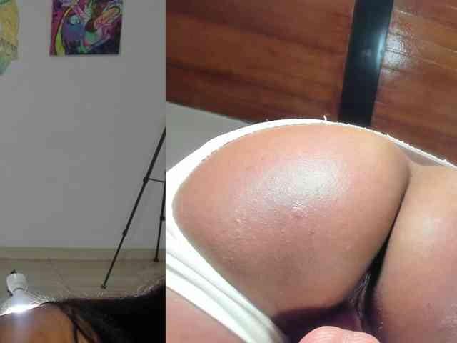 bellafunny1 webcam