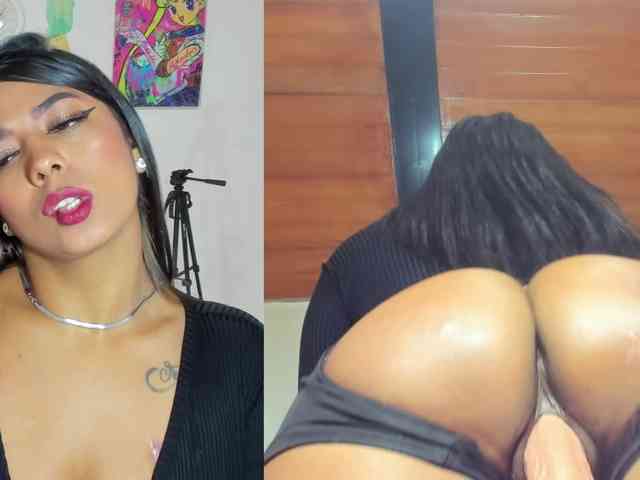 bellafunny1