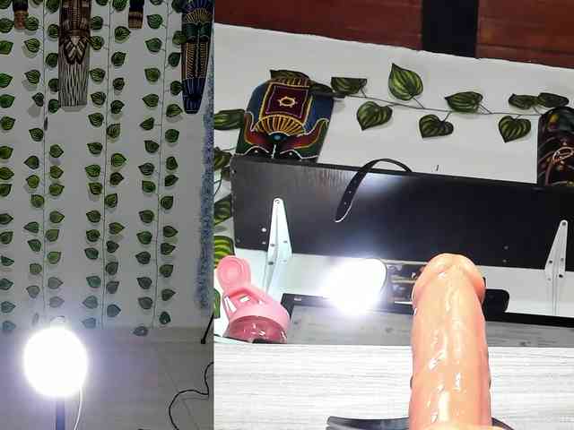 bellafunny1 webcam
