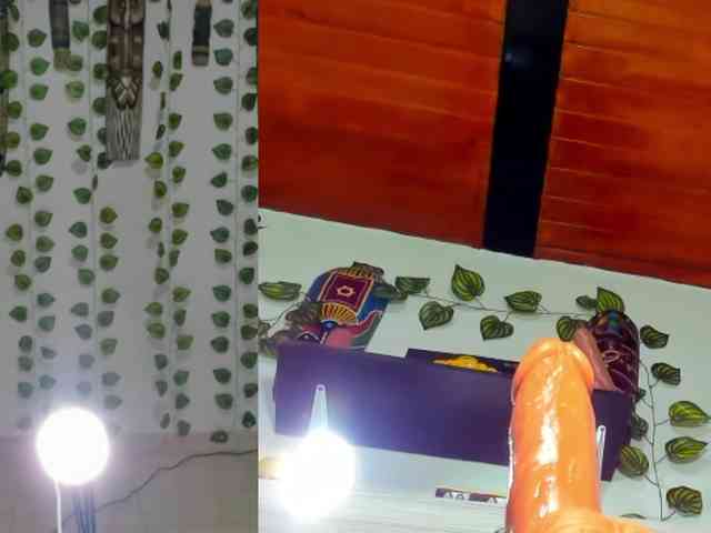 bellafunny1 webcam