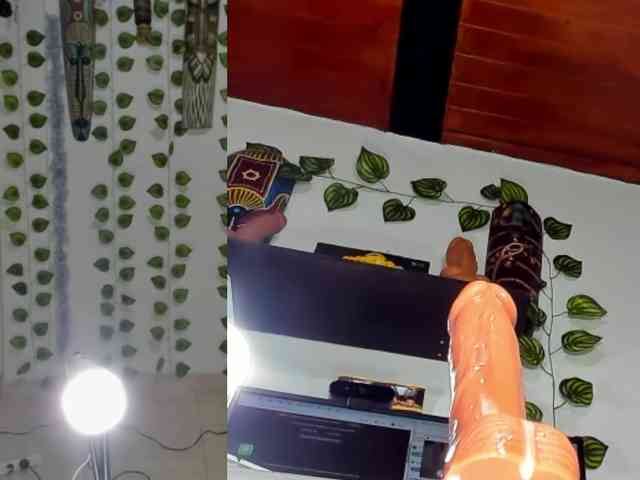 bellafunny1 webcam