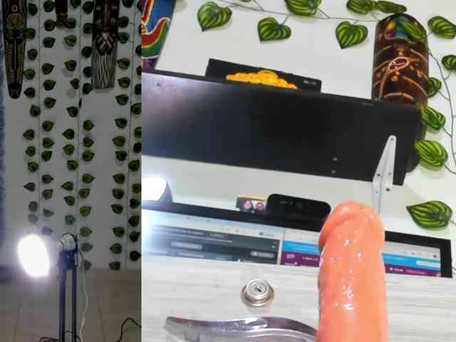 bellafunny1 webcam