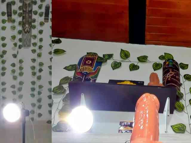 bellafunny1 webcam
