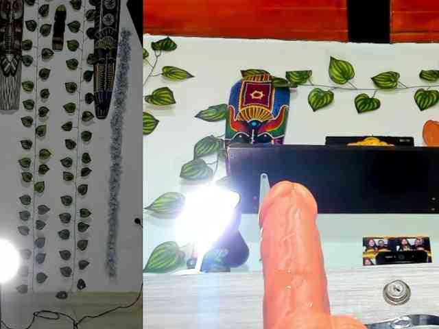 bellafunny1 webcam