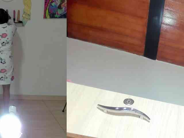 bellafunny1 webcam