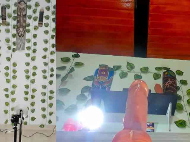 bellafunny1 webcam
