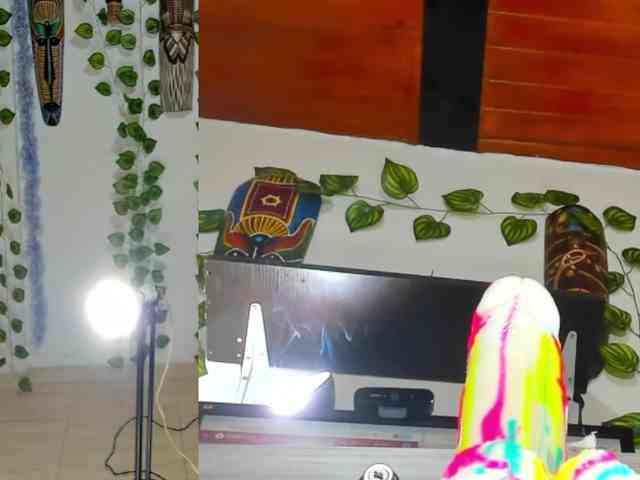 bellafunny1