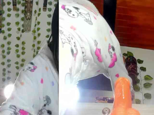 bellafunny1 webcam