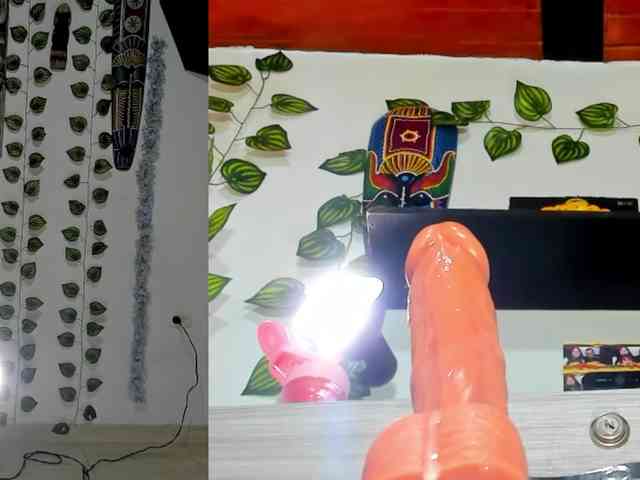 bellafunny1 webcam