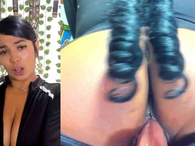 bellafunny1 webcam