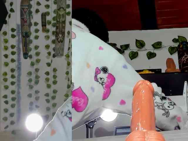 bellafunny1