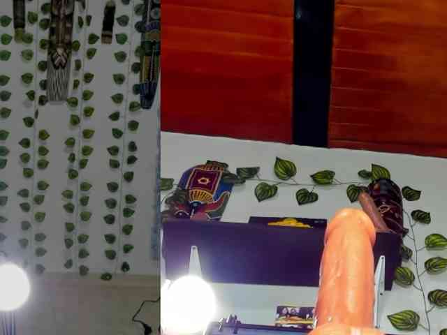 bellafunny1 webcam
