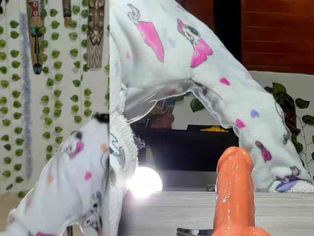 bellafunny1 webcam