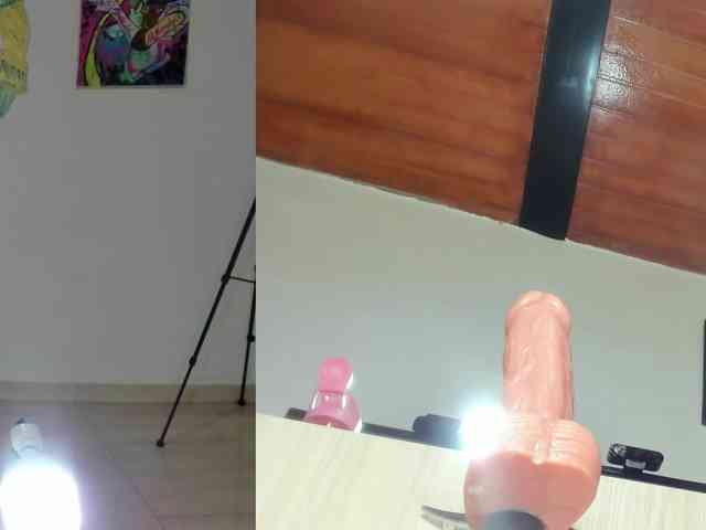 bellafunny1