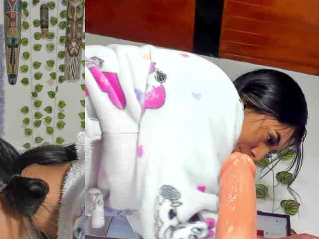 bellafunny1 webcam