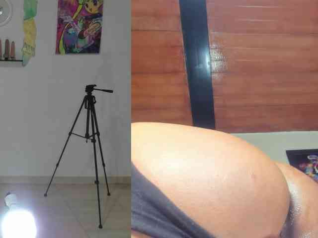 bellafunny1 webcam