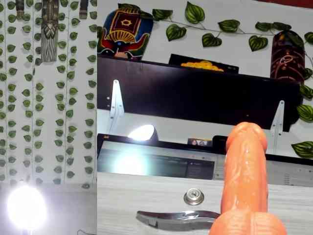 bellafunny1 webcam