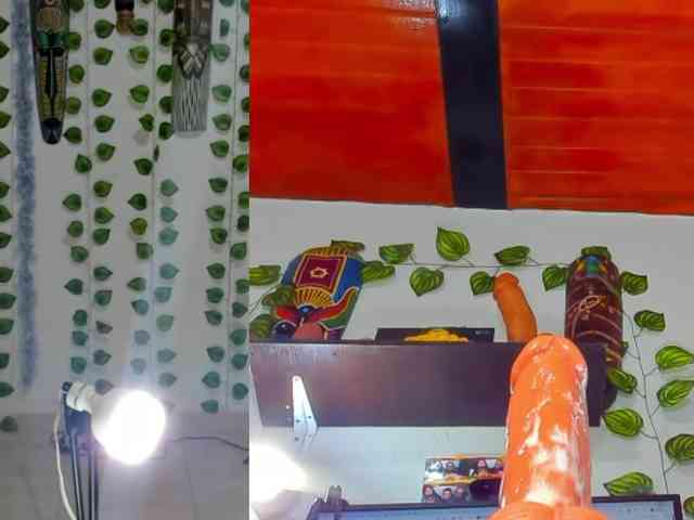 bellafunny1 webcam