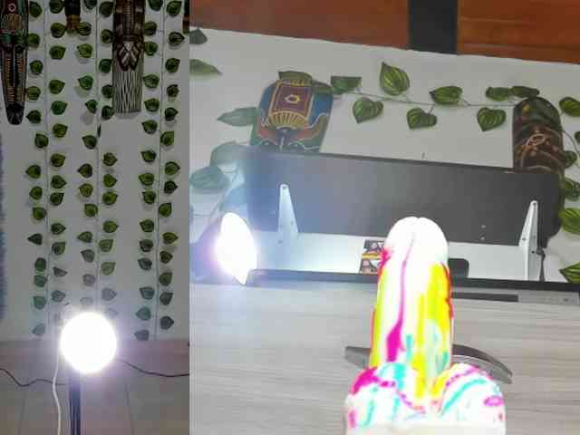 bellafunny1 bellafunny1