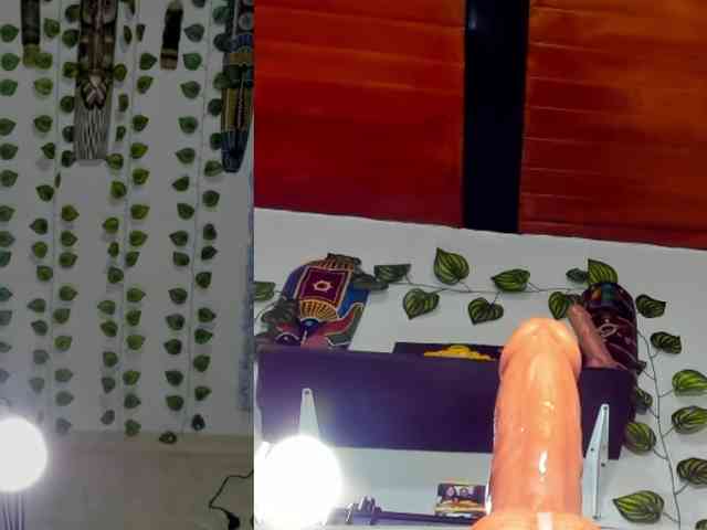 bellafunny1 webcam