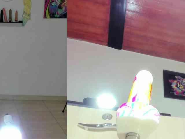 bellafunny1 webcam